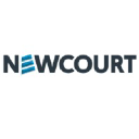 newcourt.com.au