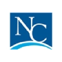 newcourtland
