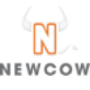 newcow.nl