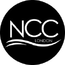 newcreationchurch.co.uk