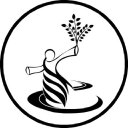 newcreationcommunities.org
