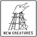 newcreatures.com