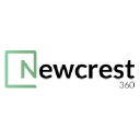 newcrest360.co.uk