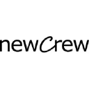 newcrew.nl