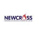 newcross.com