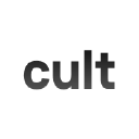cult