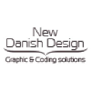 newdanishdesign.dk