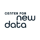 newdata.org