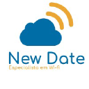newdate.com.br