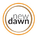 newdawn.company