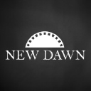newdawn.fi