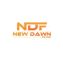 New Dawn Films