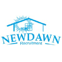 newdawnrecruitmentdartford.co.uk