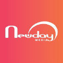 newdaymedia.com.vn