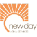 newdaymediaservices.com