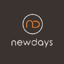 newdaysltd.com