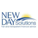 NewDay Solutions LLC