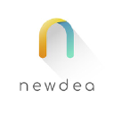 newdea.com