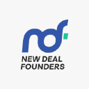 newdeal-founders.org