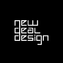 NewDealDesign LLC