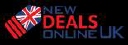 Newdealsonline