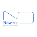 newdee.com