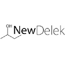 newdelek.com