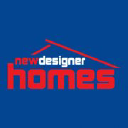 newdesignerhomes.com.au