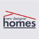 newdesignerhomes.com.au