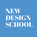 newdesignschool.org