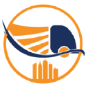 Newdestinyvanlines