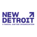 newdetroit.org