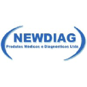 newdiag.com.br