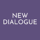 newdialogue.org