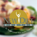 newdietcenter.com.mx