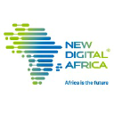 newdigitalafrica.com