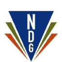newdimensiongroup.org
