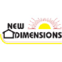 newdimensionshhc.com