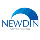 newdin.com.br