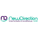 newdirectioncare.com.au