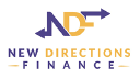 newdirectionsfinance.com.au