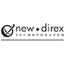 newdirex.com