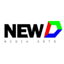 newdmedia.com