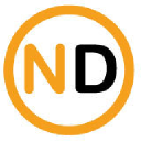 newdocs.com