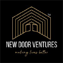 Bangalore New Door Ventures