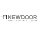 newdoor.nl