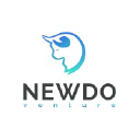 NewDo Venture LLC