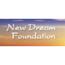 newdreamfoundation