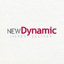 New Dynamic LLC in Elioplus