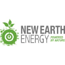 newearthenergy.co.za